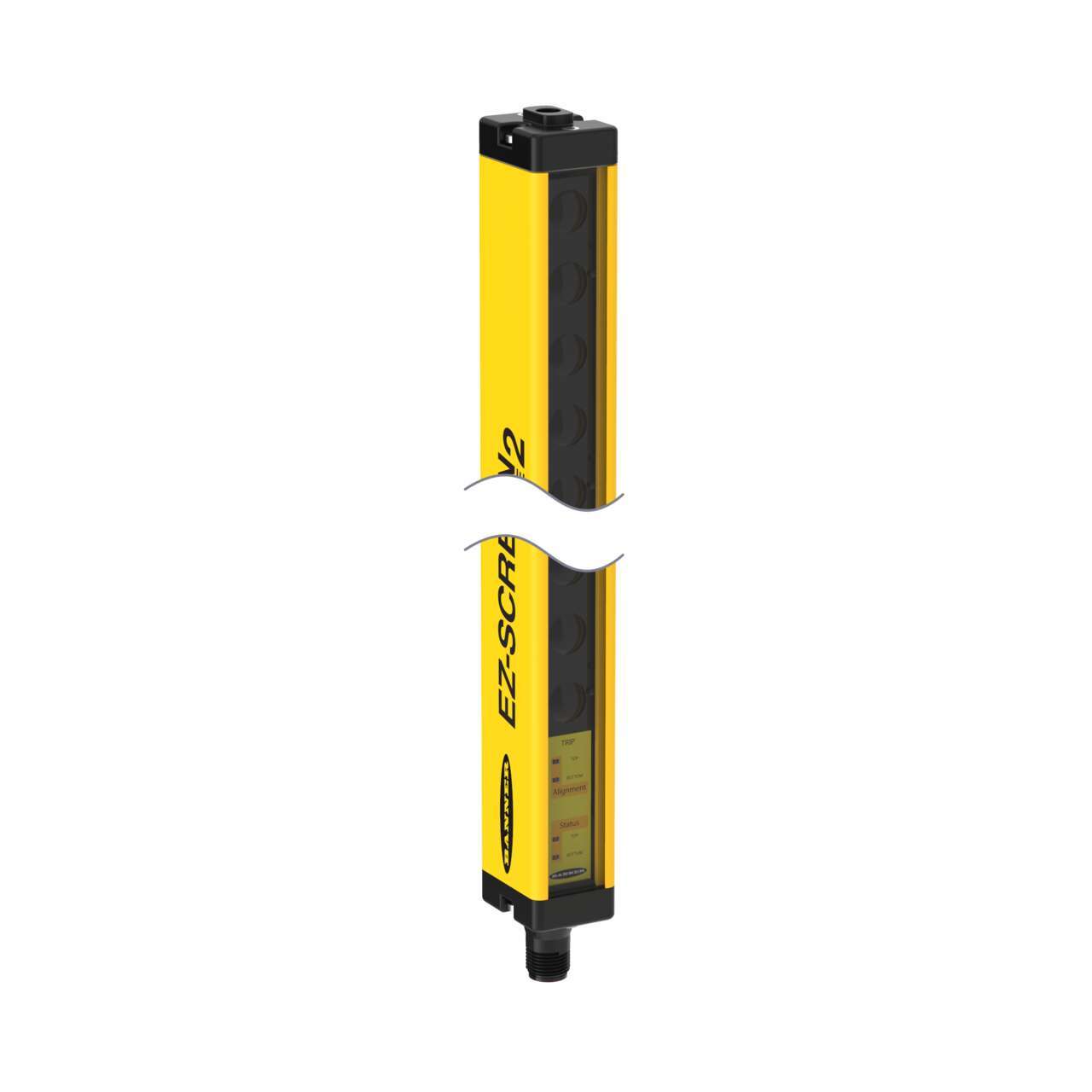 LS2TK30-1200Q88-2RE25 BARRERA DE SEGURIDAD 77296
