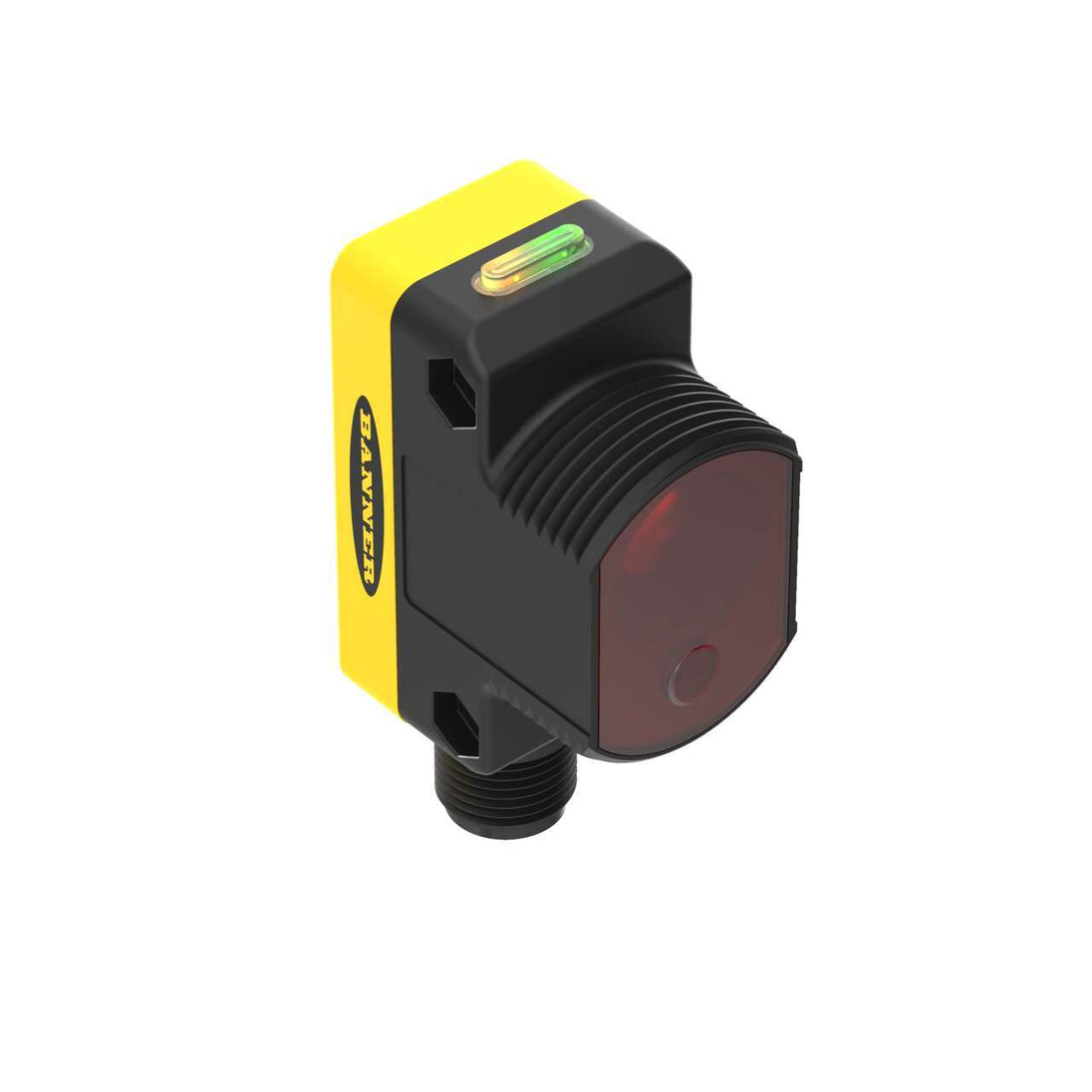 QS30LDQ(70231) SENSOR