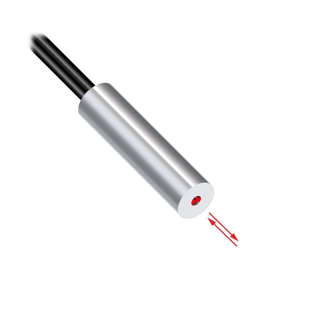 PBF26U(28131) FIBRA BIFURCADA PLASTICA DE 05MM