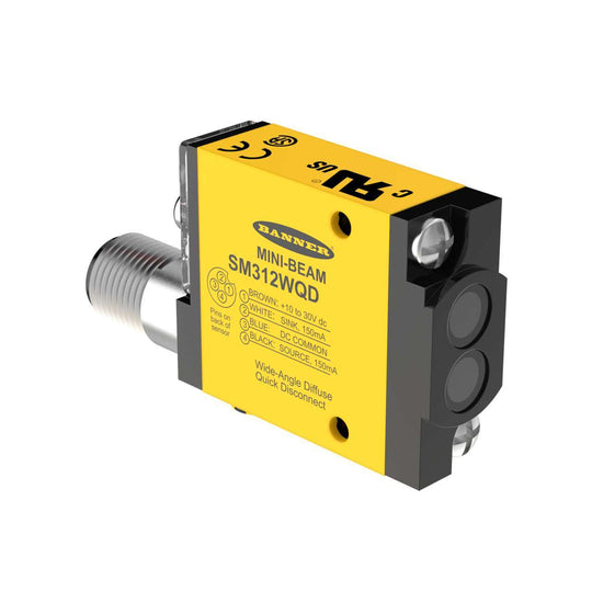 SM312WQD(26892) SENSOR