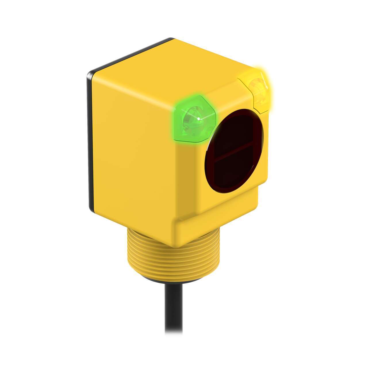 Q40AW3FF200(32365) SENSOR