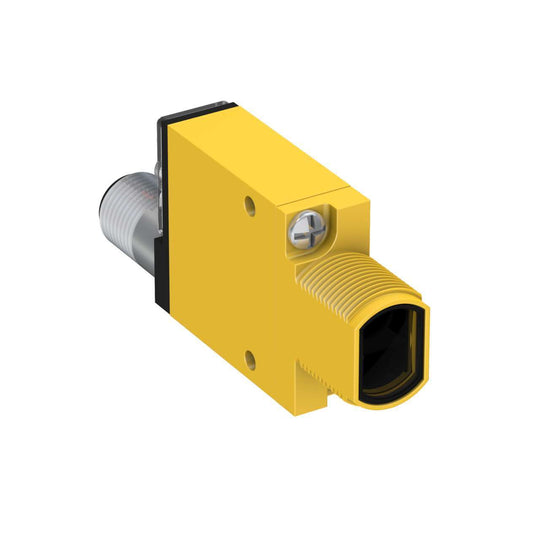SM312CVQD(26832) SENSOR MINI-BEAM CONVERGENTE 10-30VDC NPN-PNP 16M