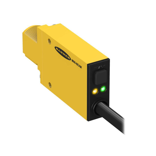 SME312LV(55459) SENSOR