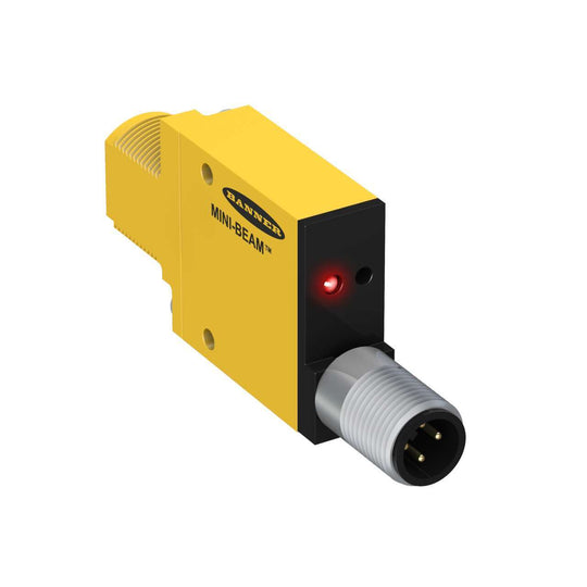 SM31ELQD(26952) SENSOR EMISOR