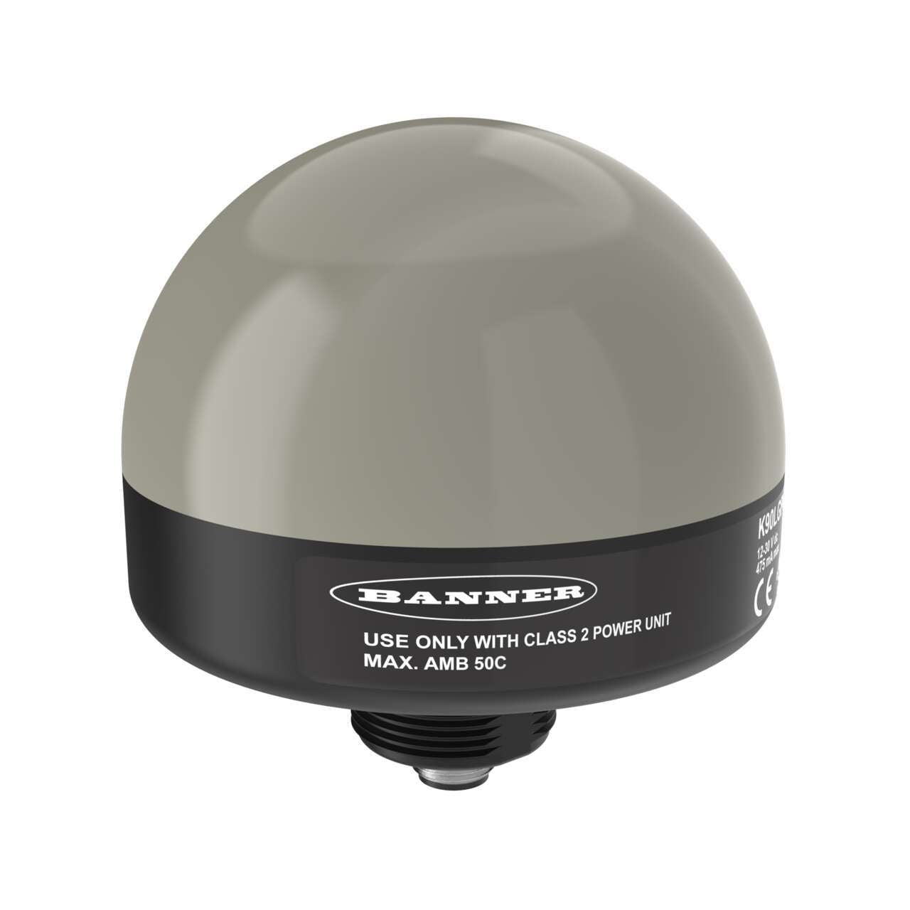 K90LGYRPQ INDICADOR DE 3 COLORES 92822