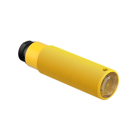 SMI306EQ(35268) SENSOR EMISOR