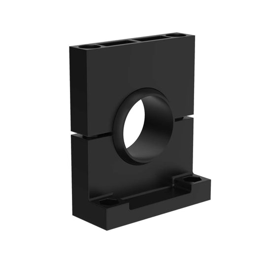 SMB30S(33204) BRACKET
