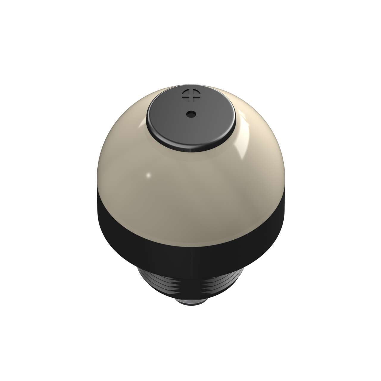 K50LGRAL1YPQ  INDICADOR AUDIBLE DE 3 COLORES 79478