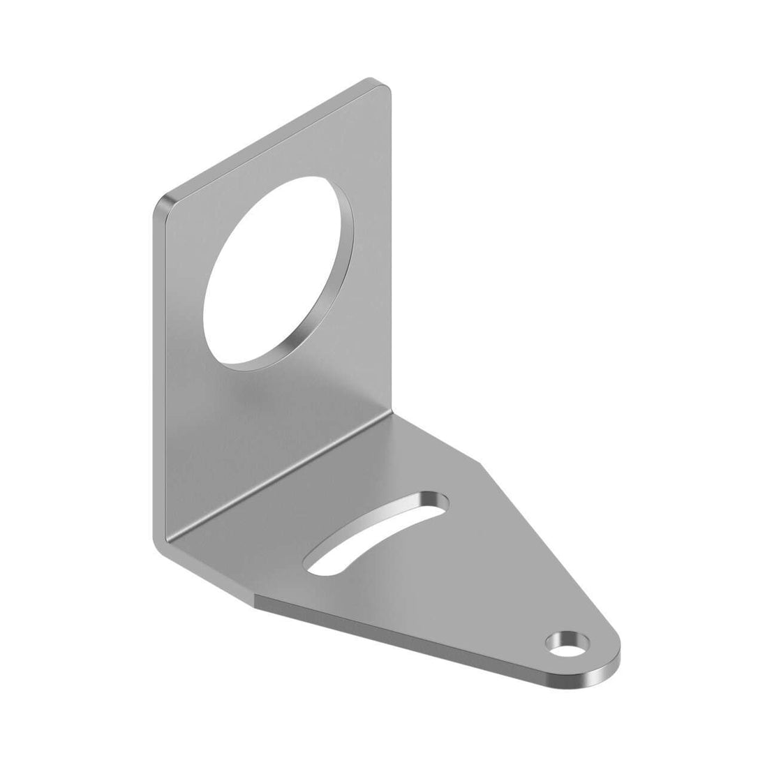SMB30A(32723) BRACKET