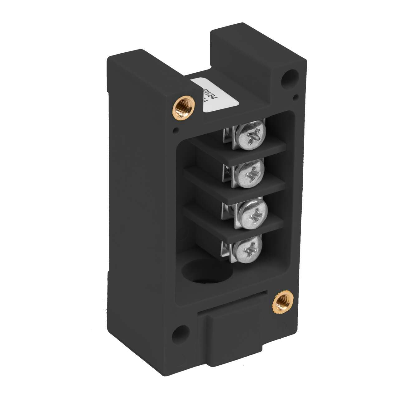 RWB4(25546) BASE PARA POWER BLOCK MAXI-BEAM