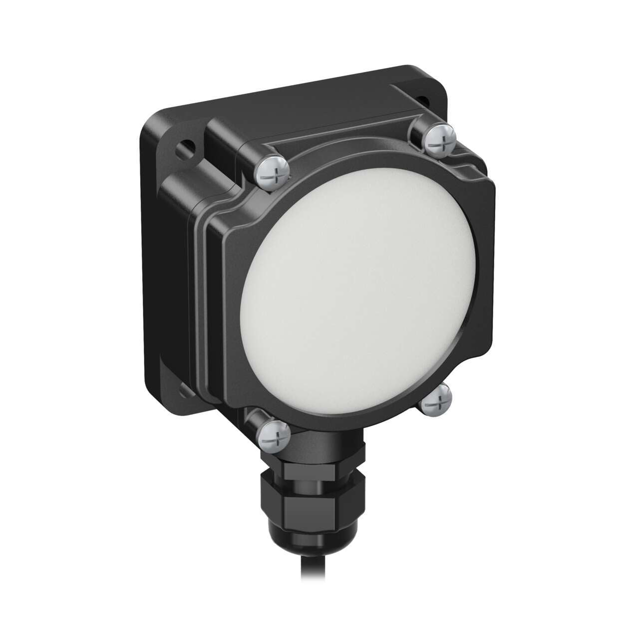 K80L3THGRYX1P INDICADOR SEGMENTADO DE 3 COLORES 79834