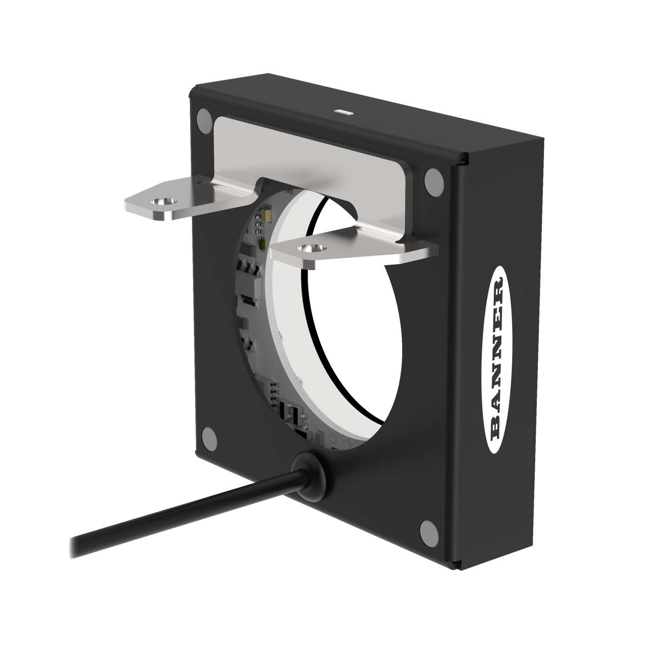 LEDWR62X62W ANILLO DE LUZ PRESENCEPLUS 73313