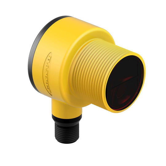 T30SP6FF600Q(34349) SENSOR FOTOELECTRICO T30 SERIES CAMPO FIJO RANGO 600mm 10-30 VCD SAL COMPLEMENTA
