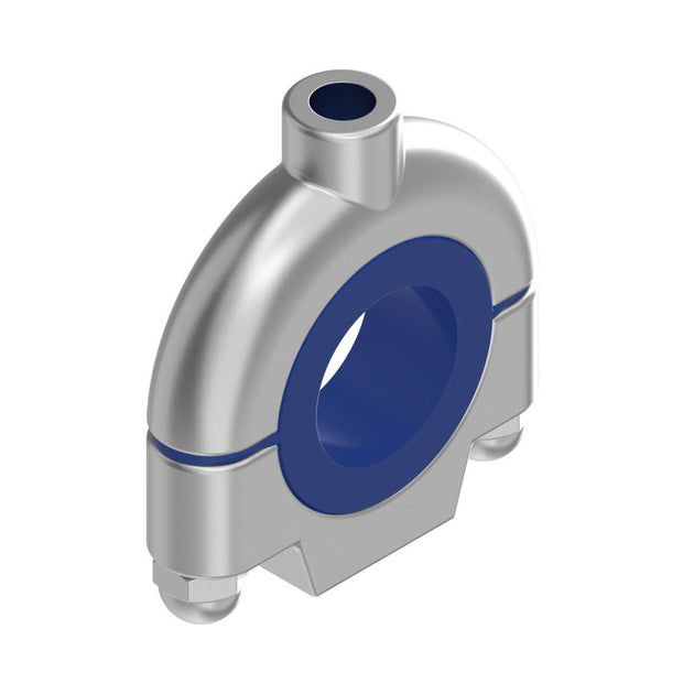 SMBM25A(81589) SENSOR