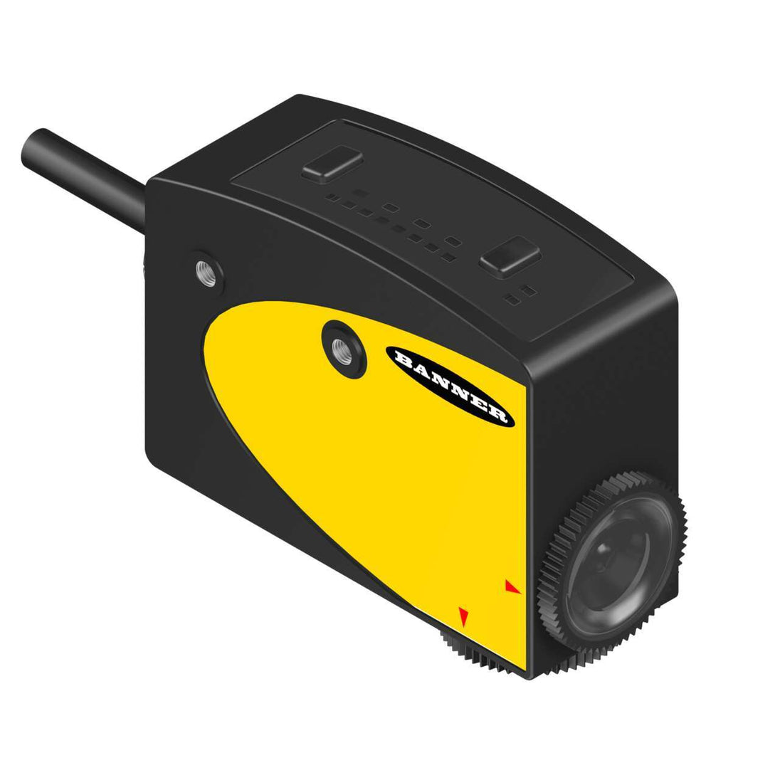 R58ECRGB1(74999) SENSOR FOTOELECTRICO