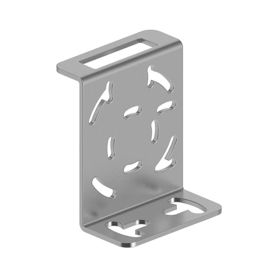 SMB46S(48748) BRACKET S CALIBRE 14 ACERO INOX 316
