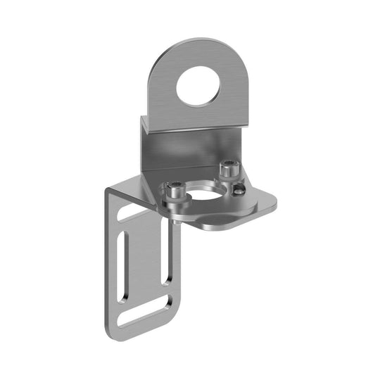 SMB18UR(52517) BRACKET DE MONTAJE