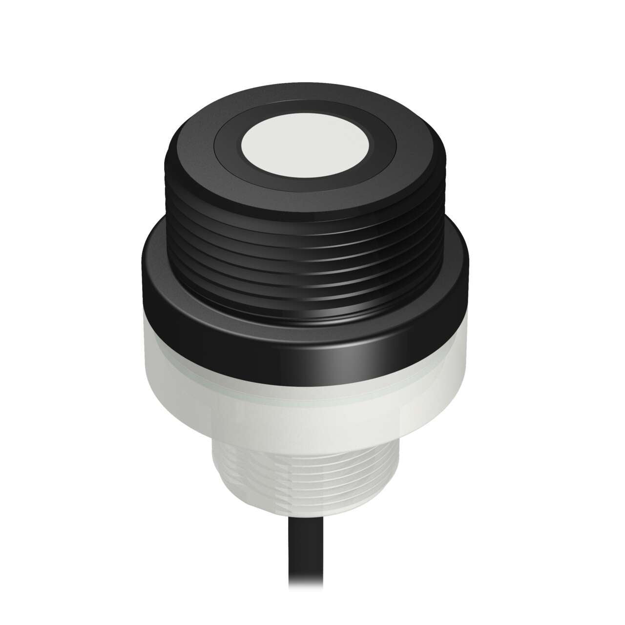 K50UX1CRA SENSOR ULTRASÓNICO 94613