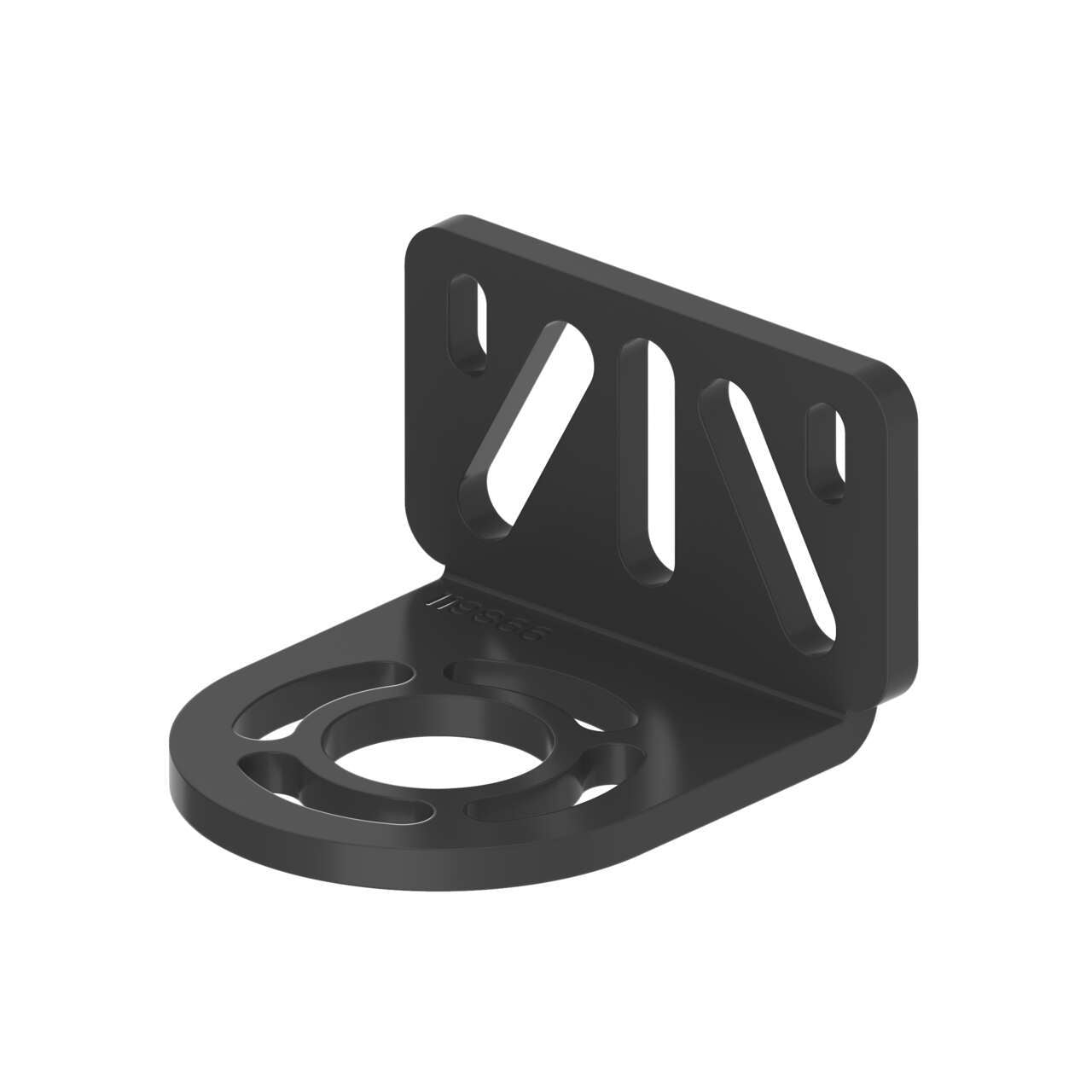 EZA-MBK-20 Soporte de montaje 72587