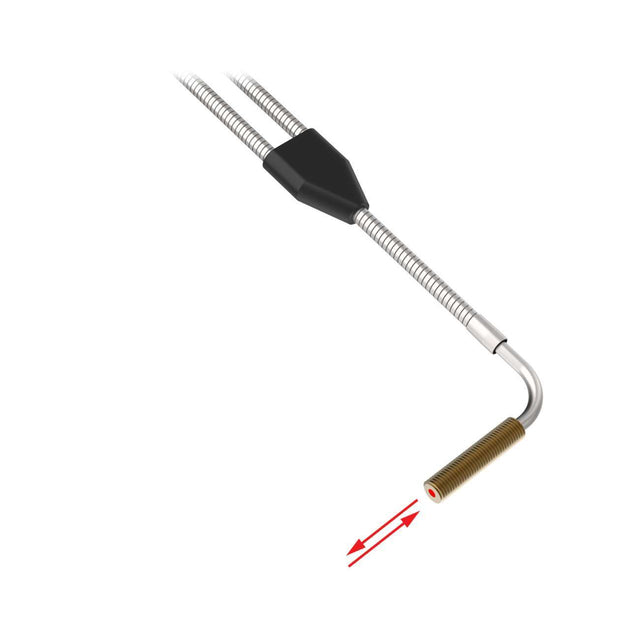 BAT23S (17222) FIBRA OPTICA