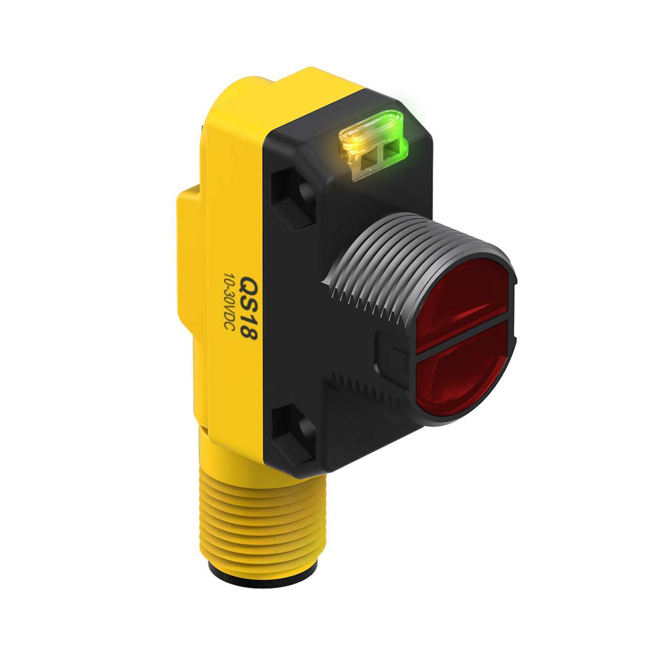 QS18VP6DQ8(66460) SENSOR