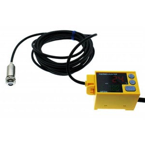 CS-30TAC-HT - CS-30TAC-HT