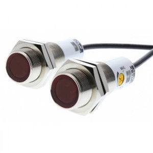 CTD-2500P-IR - CTD-2500P-IR