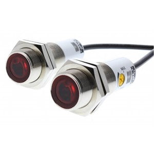 CTD-2500P-R - CTD-2500P-R