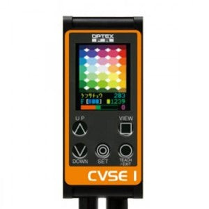 CVSE1-P20-RA - CVSE1-P20-RA