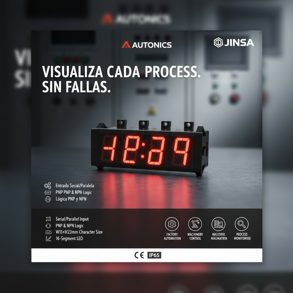 D1AA-RN Specs ES