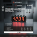 D1AA-RN Specs ES