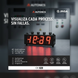 D1AA-RN Specs ES