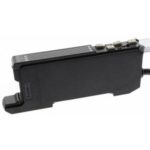 D2SA-MP3S - D2SA-MP3S