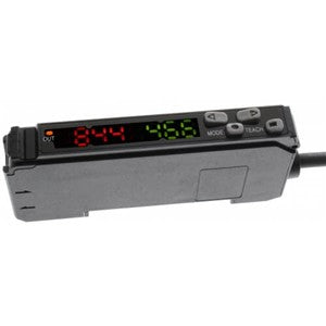 D3RF-TDP - D3RF-TDP