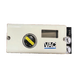 Posicionador Digital D400-EX de WATSON MC DANIELS
