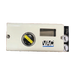 Posicionador Digital D400-IS-HFB de WATSON MC DANIELS
