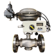 Posicionador Digital D400-EX de WATSON MC DANIELS