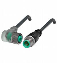 Modelo 252987