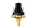 Interruptor de presión LEFOO LF20, Conexión 1/8"-27NPT