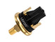 Interruptor de presión LEFOO LF20, Conexión 1/8"-27NPT