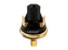 Interruptor de presión LEFOO LF20, Conexión 1/8"-27NPT