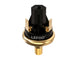 Interruptor de presión LEFOO LF20, Conexión 1/8"-27NPT