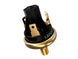 Interruptor de presión LEFOO LF20, Conexión 1/8"-27NPT