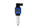 Transmisor de presión LEFOO LFT6800-10 0-10 Bar LCD 4 dígitos