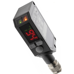 DM-18TCP - DM-18TCP