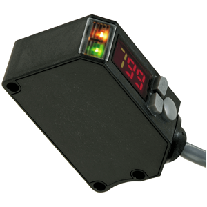 DM-18TP - DM-18TP
