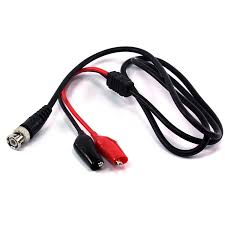 TA86 CONECTORES FOTOVOLTAICOS MC4 PARA FLIR CM276