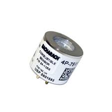 24-0789 SENSOR (B) DE CO   MONOXIDO DE CARBONO  P/PCA