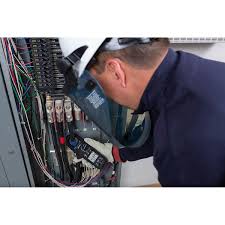 CM85-2 PINZA AMPERIMÉTRICA CON MEDICIÓN DE ENERGÍA RMS VERDADERA (INALÁMBRICA)