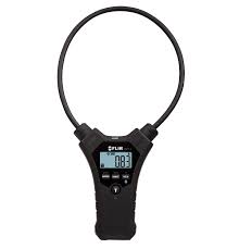 CM57-2 PINZA AMPERIMÉTRICA FLEXIBLE